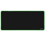 Mouse Pad Grande Speed Xxl Microfibra 90cm Fortrek Mpg104-vd