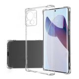 Capa Capinha Case Anti Impacto Motorola Moto Edge 30 Ultra