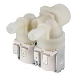Válvula Electrolux Lac12 Lac13 Lpr14 A99084602 220v Original