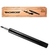 Amortecedor Parati 96 A 2012 Dianteiro Le Ou Ld Monroe