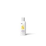 Mix De Óleos Antiporosidade 60ml Linha N Curly Care