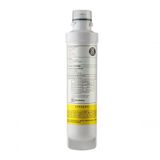 Filtro De Água Refil Electrolux A01261 Original Pe11b - Pe11