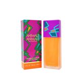 Perfume Animale Animale Feminino 100 Ml