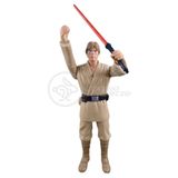 Kit 2 Brinquedo Boneco Infantil Star Wars 15cm