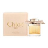 Perfume Chloé Absolu De Parfum Feminino 75 Ml 75 Ml