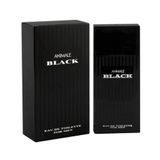 Perfume Animale Black Masculino 100 Ml