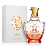 Perfume Creed Royal Princess Oud Feminino 75 Ml 75 Ml