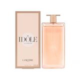 Perfume Lancôme Idôle Le Parfum Feminino 75 Ml 75 Ml