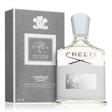 Perfume Creed Aventus Cologne Masculino 100 Ml