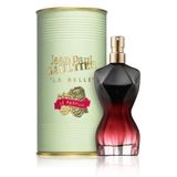 Perfume Jean Paul Gaultier La Belle Intense Feminino 100 Ml