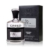 Perfume Creed Aventus Masculino 100 Ml