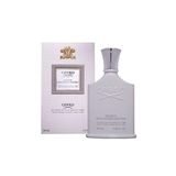 Perfume Creed Silver Mountain Water Masculino 100 Ml