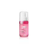 Hidragel Nutritivo Eudora Niina Secrets Skin 30ml