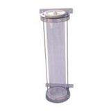 Dispenser Acrilico Para Copo Descartavel De Agua/chopp 300ml