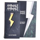 Perfume Animale Animale Masculino 100 Ml