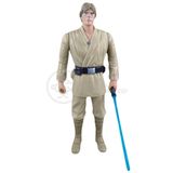 Kit 2 Brinquedo Boneco Infantil Star Wars 15cm