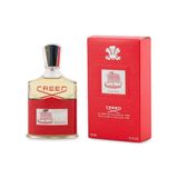 Perfume Creed Viking Masculino 100 Ml