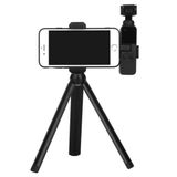 Tripe Para Dji Osmo Pocket E Celular Smartphone Sunnylife