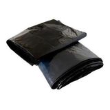 Saco De Lixo Extra Reforçado 30lt - 3 Kg