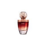 La Victorie Intense Eau De Parfum 75ml
