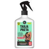 Spray Lola Cosmetics Tarja Preta Queratina Vegetal Líquida - 250ml