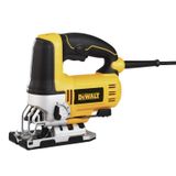 Serra Tico Tico Orbital 650w 127v Dewalt Dwe300