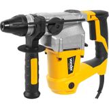 Martelete Perfurador Rompedor Mpv 840 220v Vonder