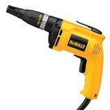 Parafusadeira Drywall 220v Dw255b2 Dewalt