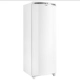 Freezer Vertical Consul Cvu30fb 1 Porta 246 L