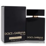 Col. Masculino The One Intense Dolce &amp; Gabbana 50 Ml