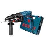 Martelete Perf. Rompedor Bosch 820w Gbh2-24d 220v