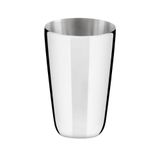 Coqueteleira Boston Tramontina Em Aço Inox 700 Ml