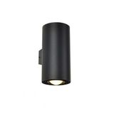 Led Arandela Century Twin 20w 2700k Bivolt Avant