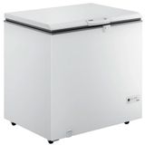 Freezer Horizontal Consul CRA31FB 309L