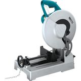 Makita Lc1230 Serra Rápida Portátil 220v Para Metais Duros