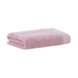 Toalha De Rosto Dual Air Buddemeyer 48x90 Rosa