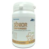 Senior Nutrisana 30 Comprimidos 54g - Mundo Animal