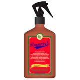 Tônico Lola Cosmetics Rapunzel Crescimento - 250ml