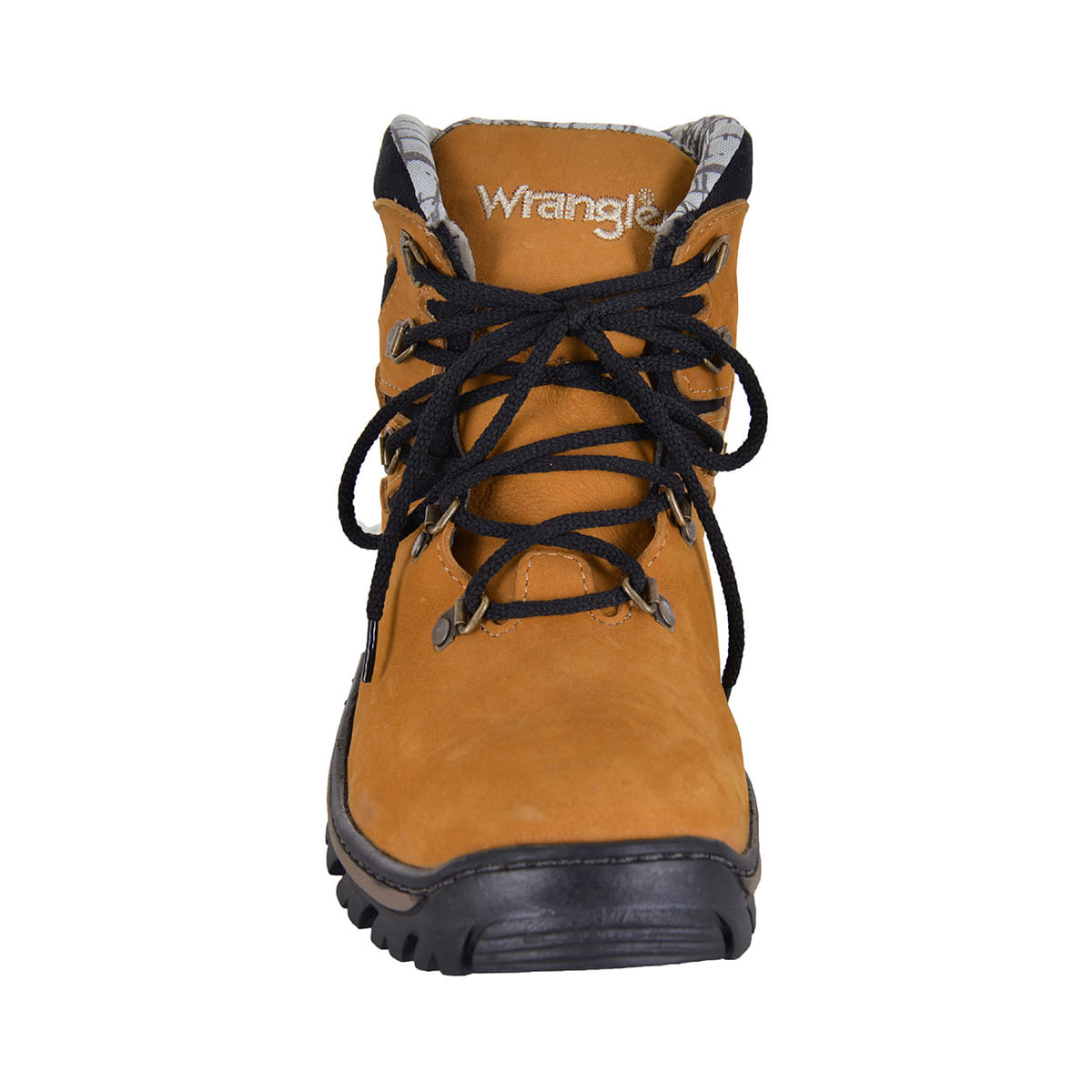 Botas masculinas hot sale wrangler