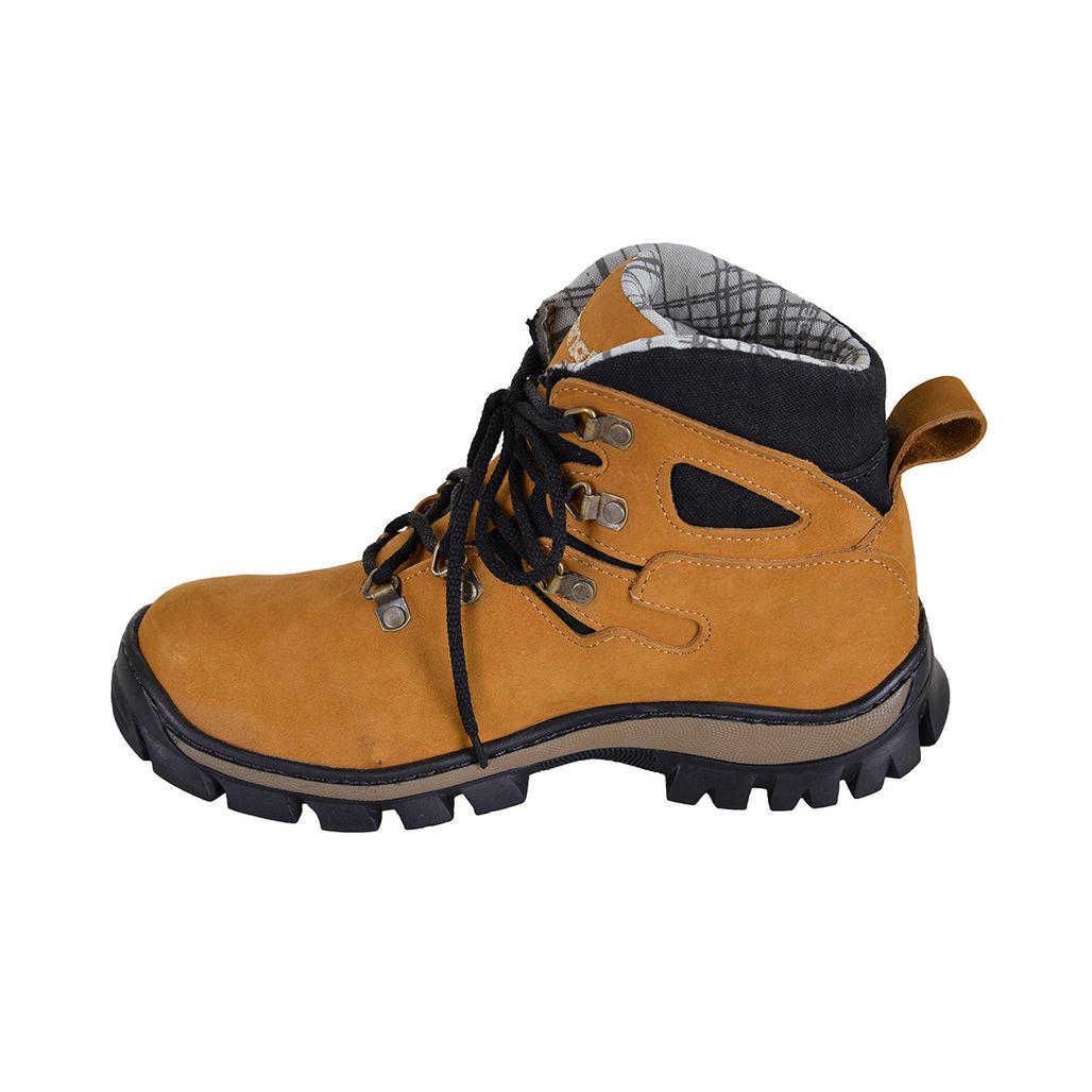 Botas clearance da wrangler