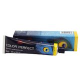 Tinta Coloração Wella Color Perfect 60g 8/2 Louro Claro Mate
