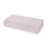 Toalha De Banho Gigante Monique - Karsten Marshmallow