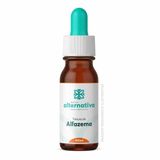 Tintura De Alfazema (lavandula Angustifólia) 100ml