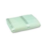 Toalha De Rosto Buettner 50x80cm Caprice Luxo Perola