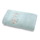 Toalha De Rosto Buettner 50x70cm Olivia Mineral