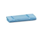 Toalha De Rosto Buettner 50x80cm Pinte Bem Acqua