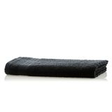Toalha De Rosto Lmpeter Profissional 48cm X 75cm Preto