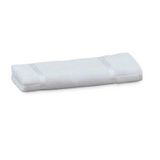 Toalha De Rosto Buettner 50x80cm Pinte Bem Branco