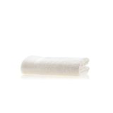Toalha Rosto Lmpeter Eleganz 48cm X 80cm Branco