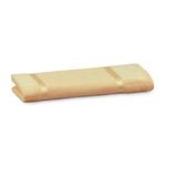 Toalha De Rosto Buettner 50x80cm Pinte Bem Baunilha